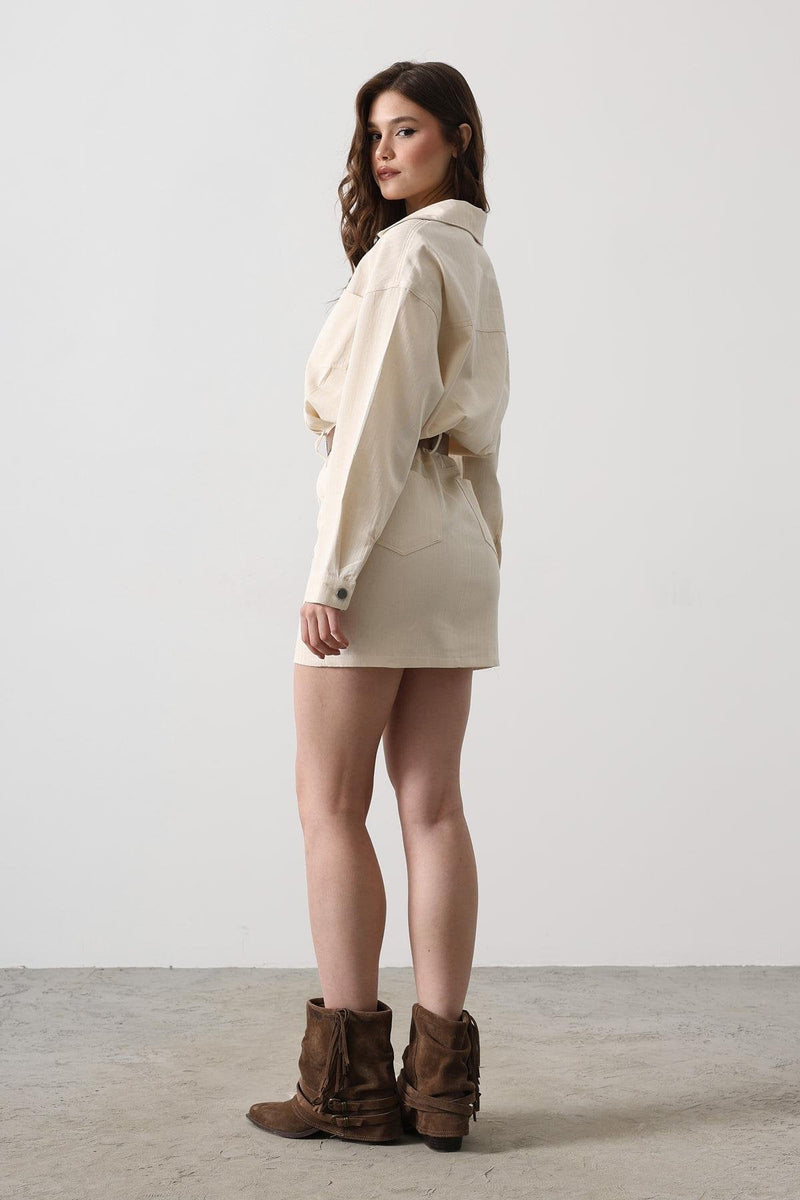 Marisse Elbise